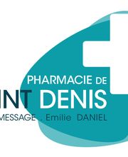 Pharmacie De Saint Denis image 2