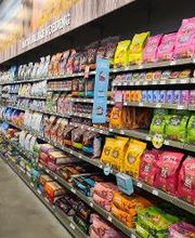 Pets Place Boerenbond afbeelding 17