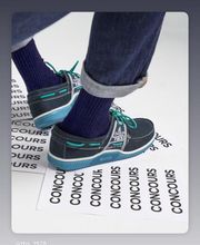 123 Chausser image 10