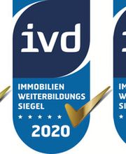 VERDE Immobilien e.K. Bild 8