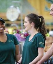 Sprouts Farmers Market image 6