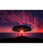 Henry-Lignon Corinne image 1