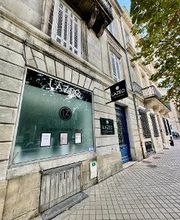 Lazeo Bordeaux image 10