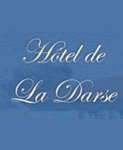 Hôtel De La Darse image 1