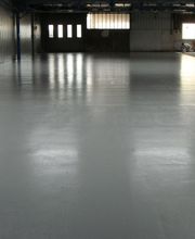Resine 2000 image 2