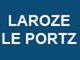 Laroze-Le Portz Isabelle