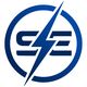 SE Elektrotechnik GmbH