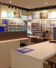 Apollo-Optik - Chemnitz im VITA-Center Bild 4