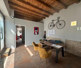RE/MAX Leonessa immagine 3