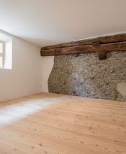 Franziscus GmbH Bild 2