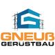 Gneuß Gerüstbau GmbH