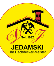Jedamski Bedachungen GmbH Bild 6