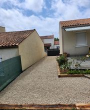 Evan Garden17 image 6