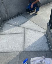 Sali Zabelaj AG Bild 13