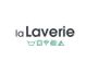 La Laverie Combrit