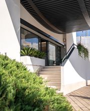 Gallery Cliente