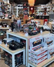 Home & Cook Viladecans imagen 14