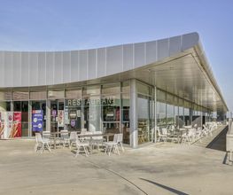 Le Rive's SARL image 19