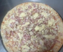 Pizz'Alex image 2