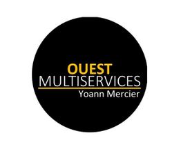Ouest Multiservices