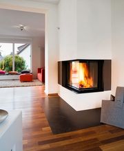 Ofenbau Oliver Kahle Bild 9