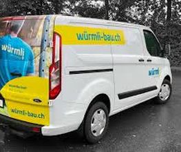 wematec AG Bild 1