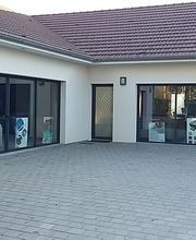 Spas & Wellness image 7
