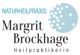 Naturheilpraxis Margrit Brockhage