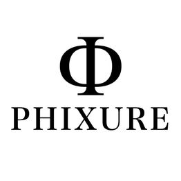 Phixure