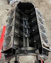 Auto Distrikt Tomas Bild 3