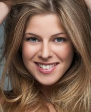 COIFFEUR LAUDA GMBH Bild 7