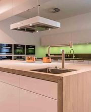 Draxler Design Küchen