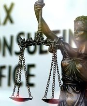 Dipl. Vw. Nattermüller Christiane | Steuerberater Bild 2