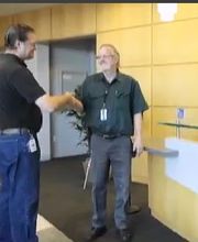 Foster Brothers Security Systems image 2