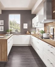 One cuisine Verguet Bild 4