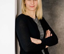 Anwaltskanzlei Simone C. Braun - Fachanwältin für Arbeitsrecht Bild 2