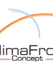 Climafroid Concept image 4
