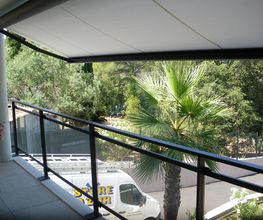 Store Azur image 5
