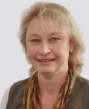 Karin Kolkmann