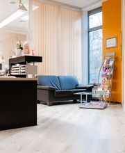 Dr. Adrian Zidaru Zahnarzt Bild 4