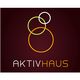 AKTIVHAUS Freising