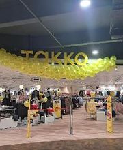 Takko Fashion Bild 1