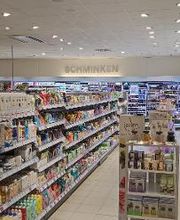 budni - Compestraße Bild 4