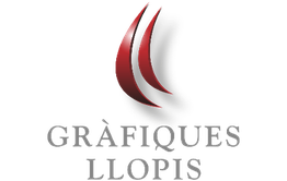 Grafiques Llopis Sede Nofre Ferrandell, 21 bajos