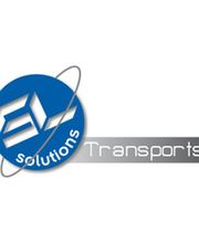 Transport Dominici image 20