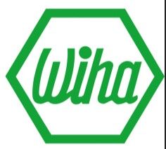 Willi Hahn GmbH Sasbach