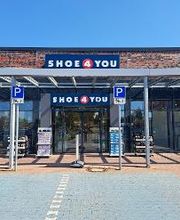 Shoe4You Bild 1