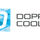 Doppel Cooling GmbH