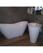 Schäfer Haustechnik Bild 6