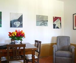 Gallery Cliente